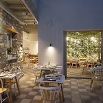 Bed & Breakfast L Anima 4*