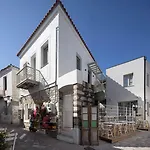 L Anima Bed & Breakfast 4*