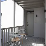 L Anima 4* Skiathos by