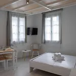 L Anima 4* Skiathos Chora