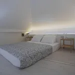 L Anima Bed & Breakfast 4*