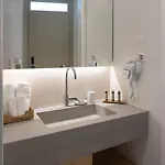 L Anima 4* Skiathos-stad