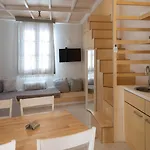 Bed & Breakfast L Anima 4*