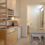 L Anima