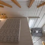 L Anima