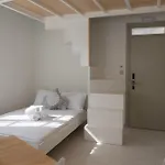 L Anima Bed & Breakfast 4*