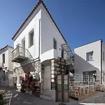 Bed & Breakfast L Anima