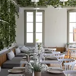 Bed & Breakfast L Anima 4*