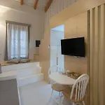 L Anima Bed & Breakfast 4*