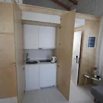 L Anima Skiathos Chora