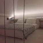 L Anima 4* Skiathos-stad