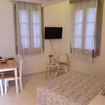 Bed & Breakfast L Anima 4*