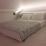 L Anima Skiathos-stad