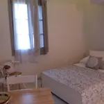 L Anima Bed & Breakfast 4*