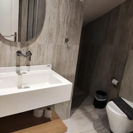 Bed & Breakfast L Anima