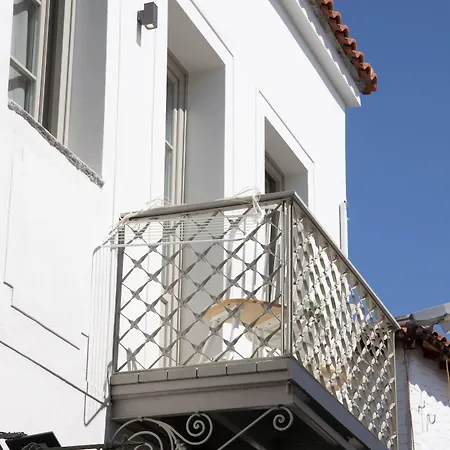 L Anima Bed & Breakfast 4*