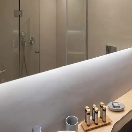 Bed and Breakfast L Anima