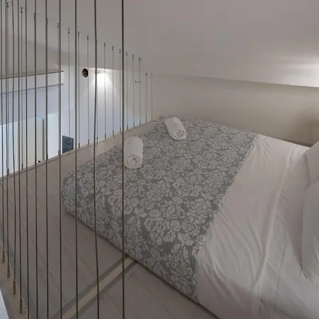 L Anima Σκιάθος Πόλη