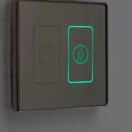 L Anima Σκιάθος Πόλη