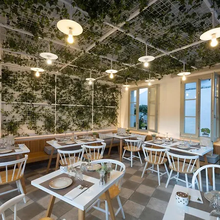 Bed and Breakfast L Anima