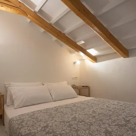 L Anima Città di Skiathos