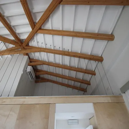 L Anima Bed and Breakfast 4*