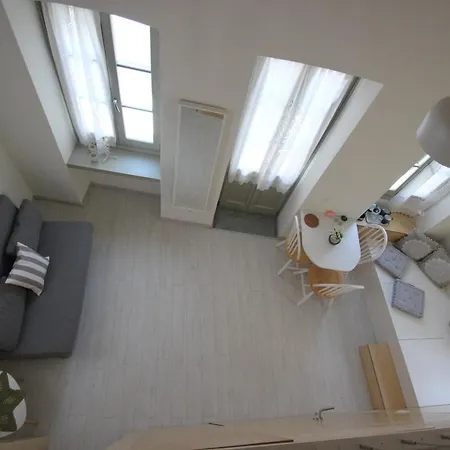 L Anima Bed and Breakfast Σκιάθος Πόλη