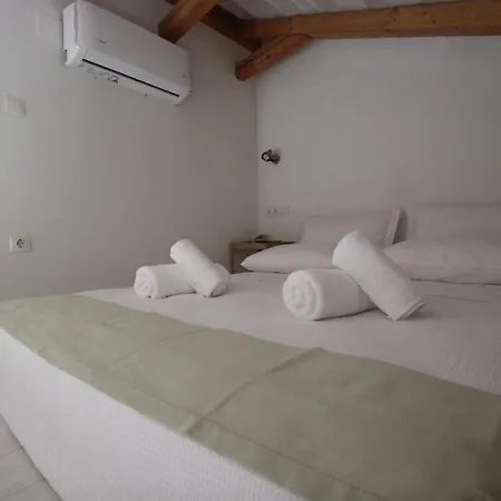 Bed & Breakfast L Anima 4*