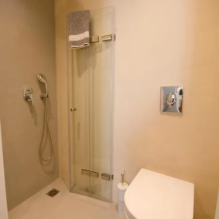 L Anima Bed & Breakfast 4*