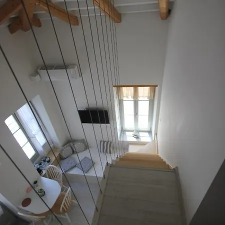 Bed & Breakfast L Anima Boutique 3*
