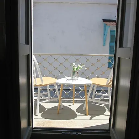 L Anima Bed and Breakfast 4*