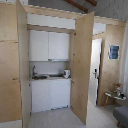 L Anima Città di Skiathos