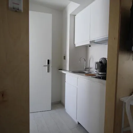 L Anima Panzió Szkiáthosz