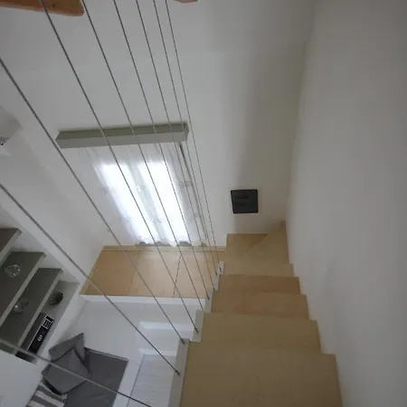 L Anima Città di Skiathos