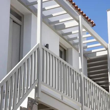 Bed and Breakfast L Anima 4*