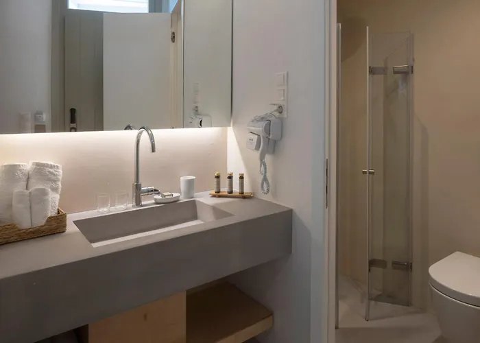 Bed & Breakfast L Anima