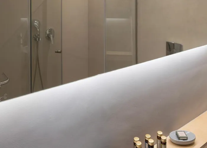 Bed & Breakfast L Anima 4*