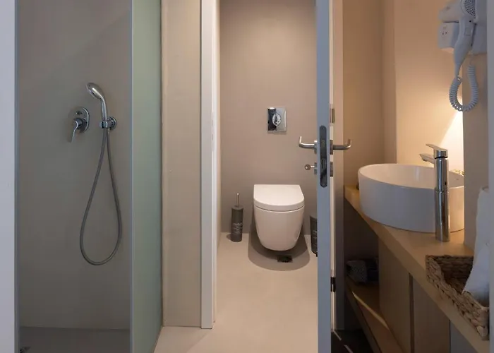 Bed & Breakfast L Anima 4*