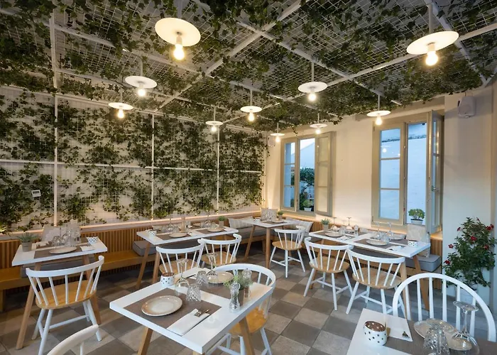 Bed & Breakfast L Anima