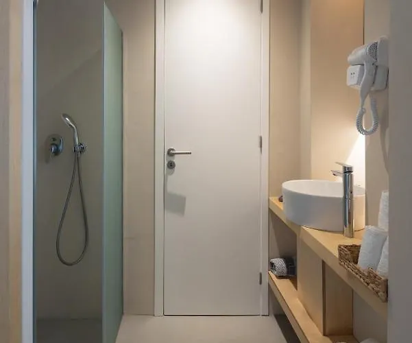 Bed & Breakfast L Anima