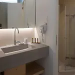 לינה וארוחת בוקר L Anima