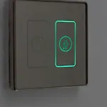 L Anima Скиатос