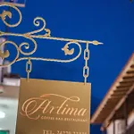 L Anima