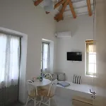 L Anima