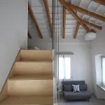 L Anima