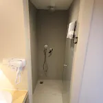 L Anima לינה וארוחת בוקר העיירה סקיאתוס