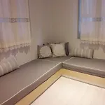 L Anima 4*