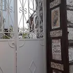 L Anima 4*