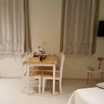 L Anima 4*