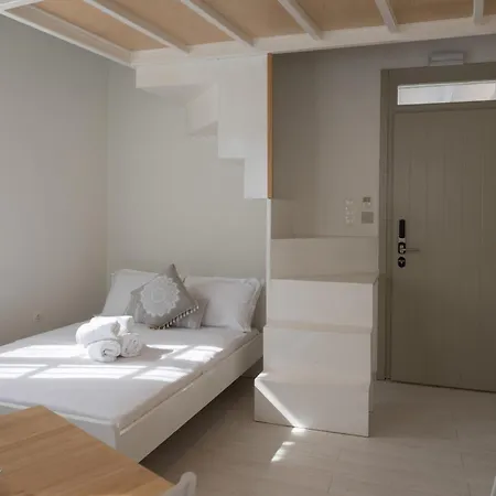 L Anima Bed and breakfast 4*